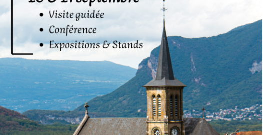 image article